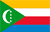 Comoros 