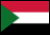 Flag Sudan 