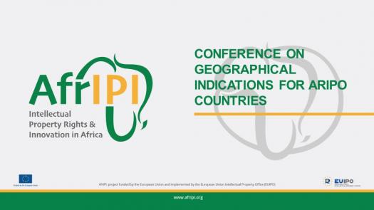 Conference on Geographical