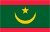 Mauritania 