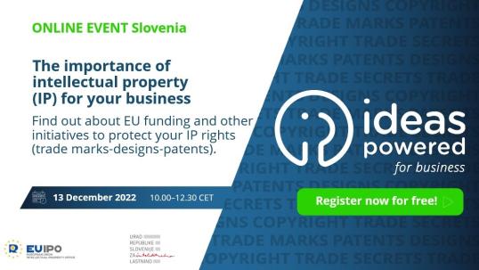 Africa-HD_Webinar-Ideas-Powered-for-Business_Slovenia