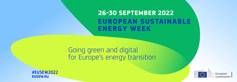EU-sustainable-energy-week