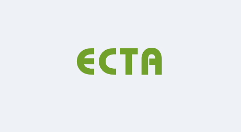 ecta-logo2