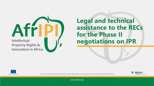 AfrIPI_AWP2_Activity 4