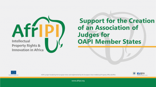 AfrIPI_AWP2_Activity_14