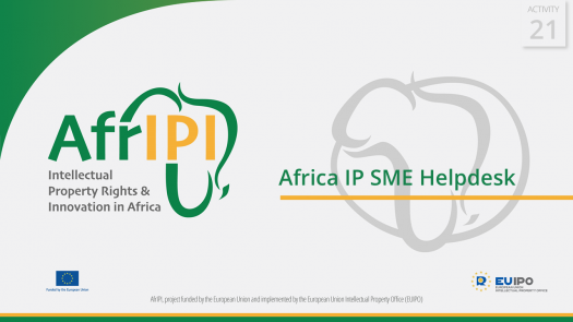 AfrIPI- AWP24 - Activity 21