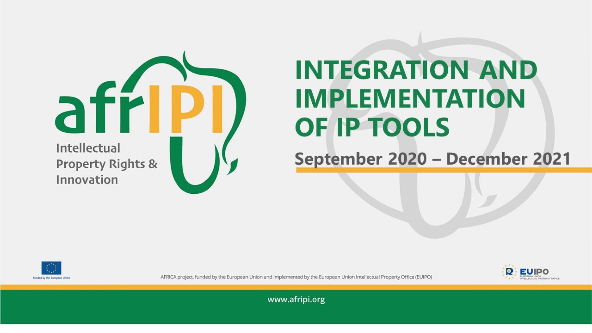 AfrIPI-AWP2021_act22_temp.