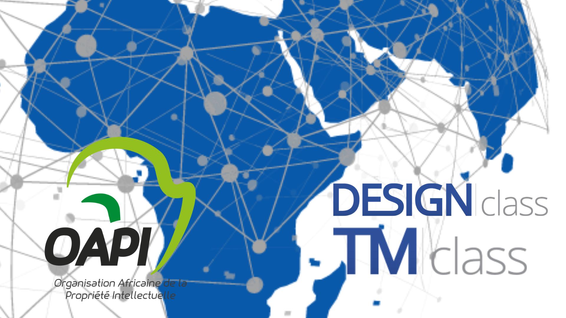 AfrIPI_OAPI_DesignClas
