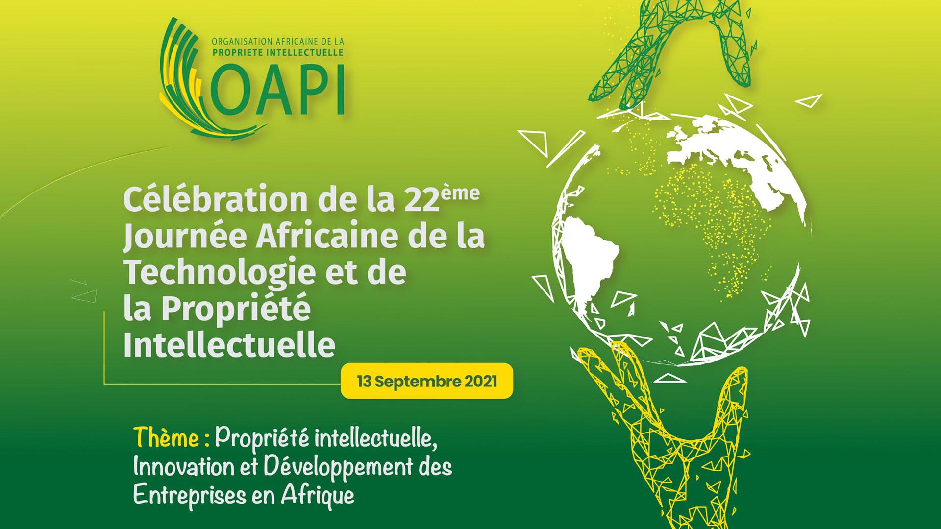 African_innovation_platforms