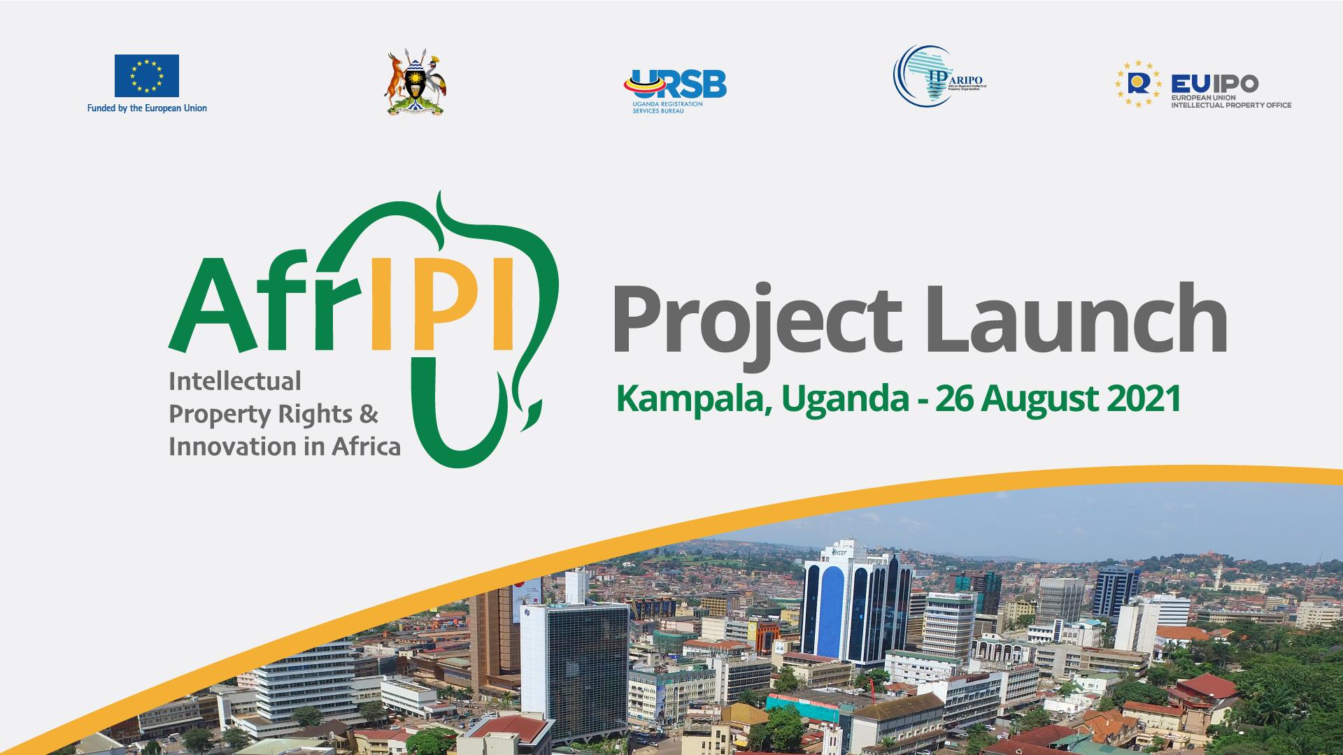 Kampala_Mesa de trabajo