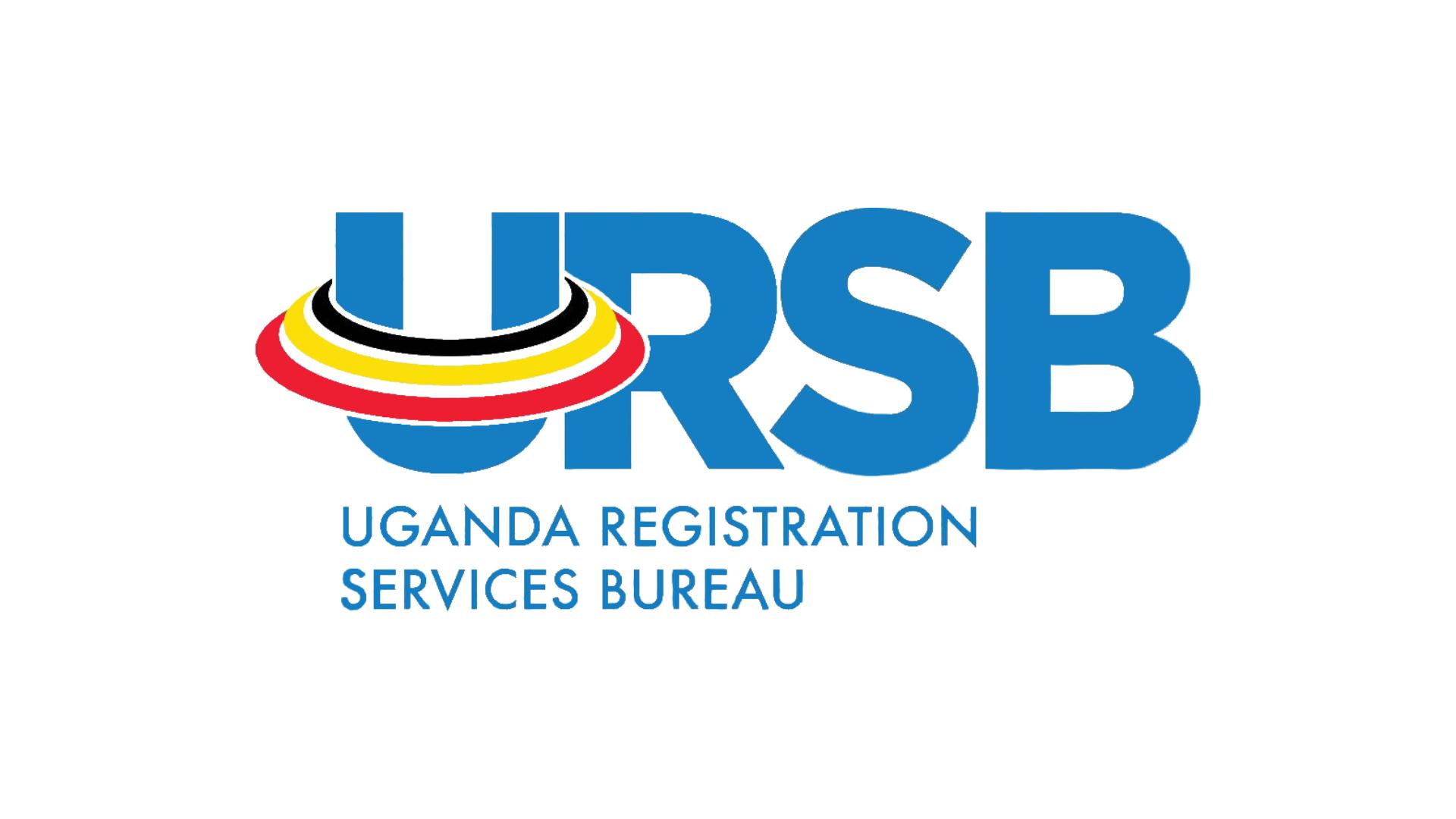 Uganda registration
