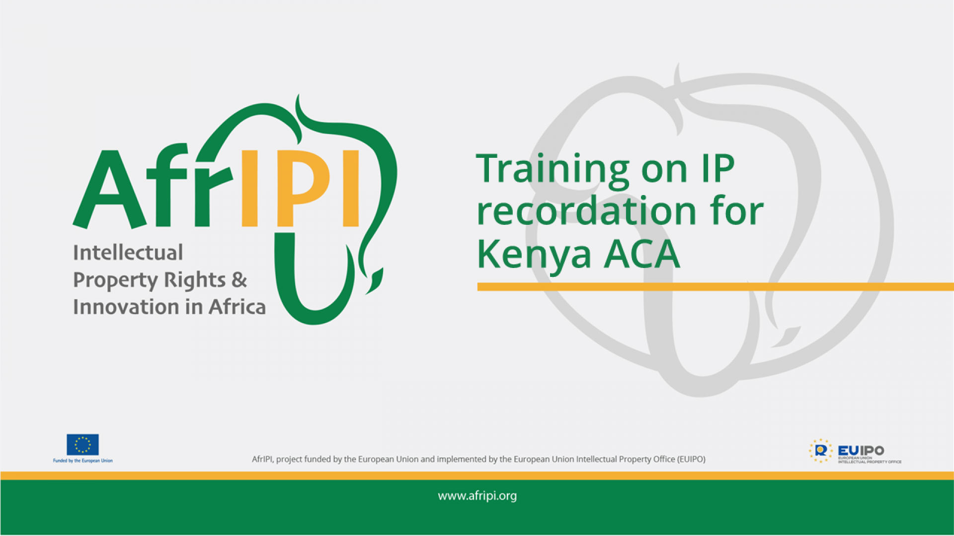 AfrIPI_AWP2_Activity-Kenya ACA_0
