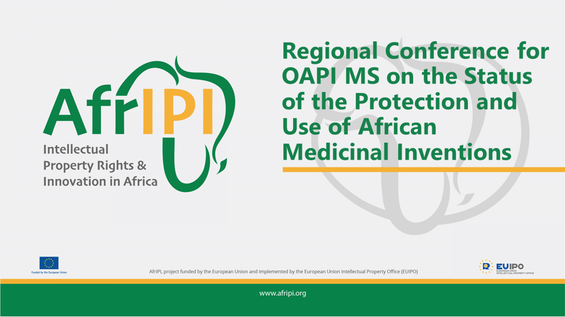 AfrIPI_AWP2_Activity18