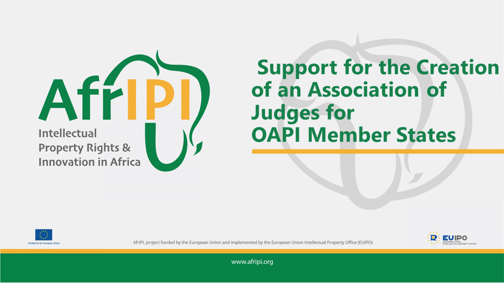 AfrIPI_AWP2_Activity_14