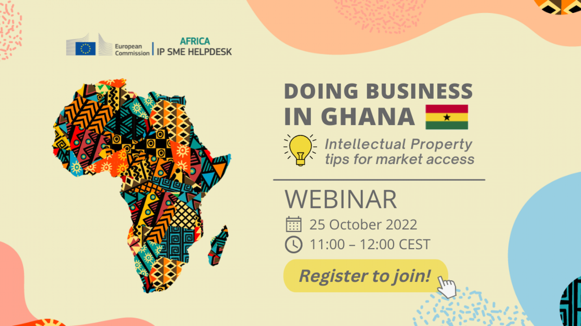 HD-Webinar-Ghana