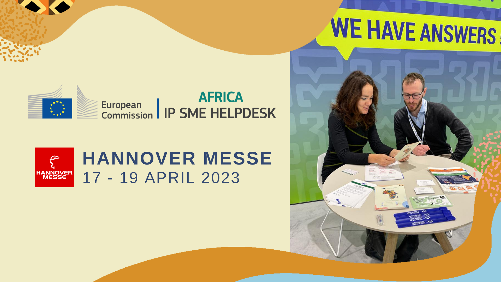 HD_Hannover-Messe-23