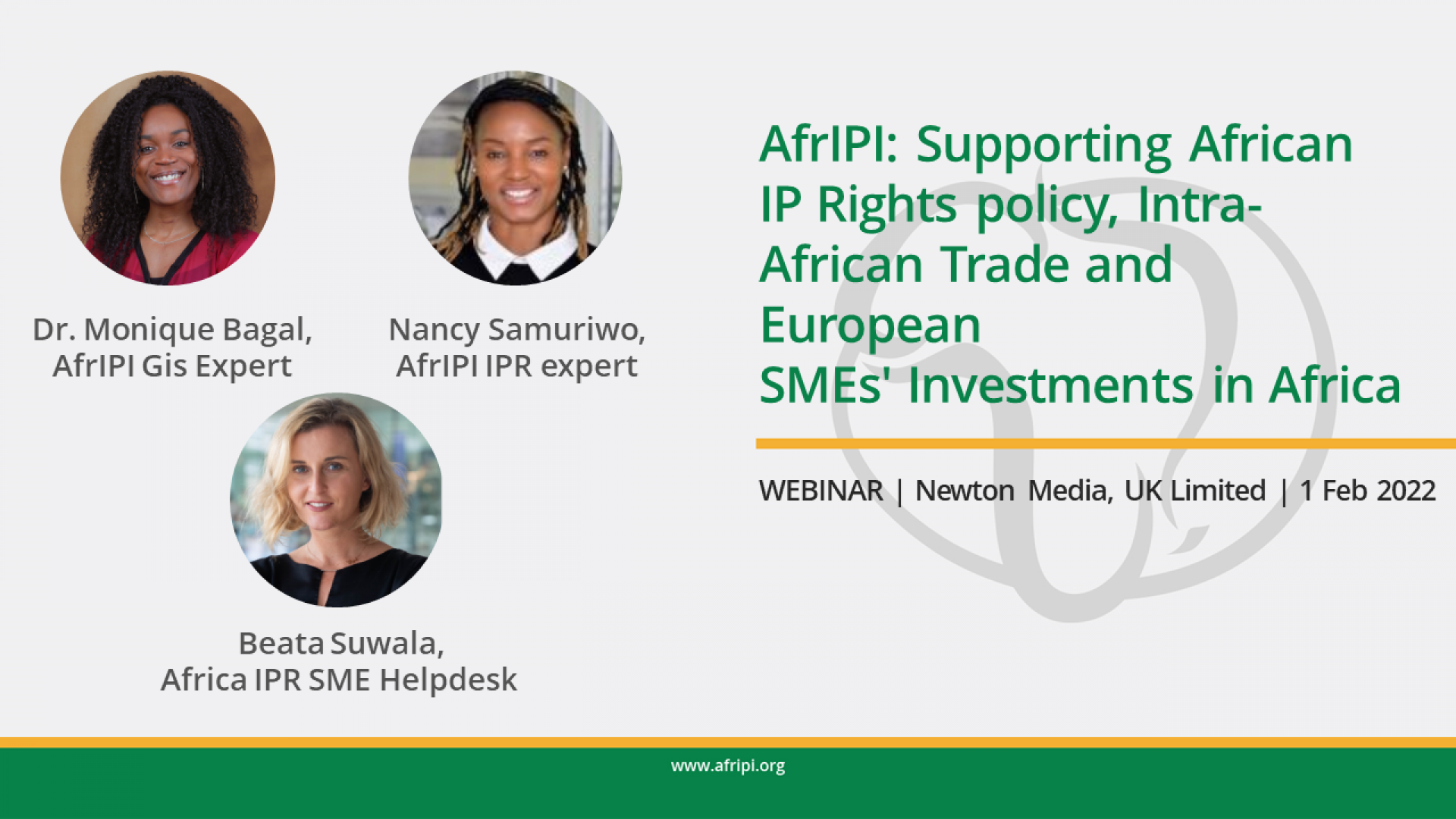 Newtown_Media-Webinar_0