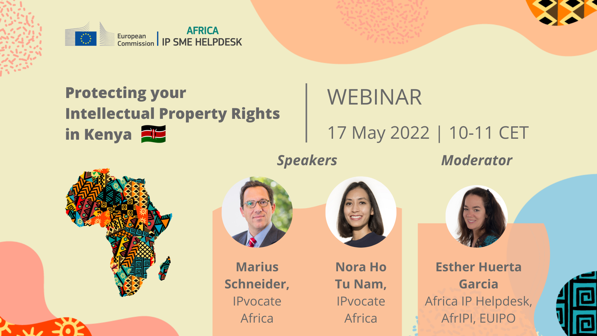 Protecting-your-Intellectual-Property-Rights-in-Kenya