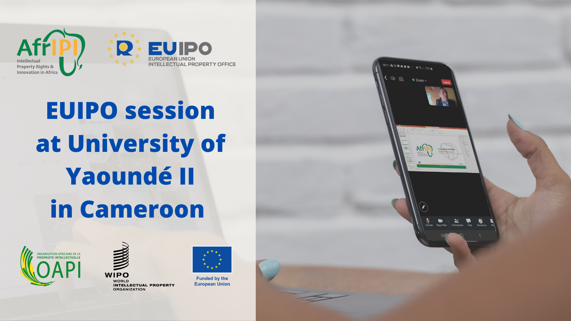 EUIPO-Session-MIP-OAPI