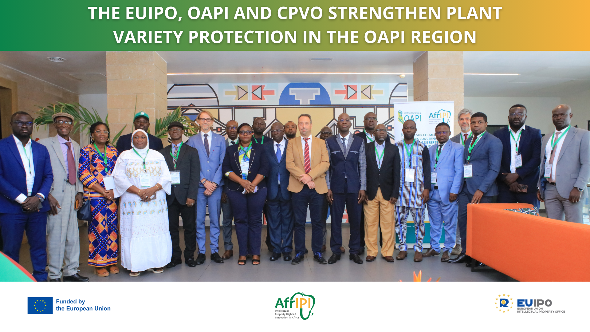 AfrIPI_OAPI_CPVO_Group-Photo