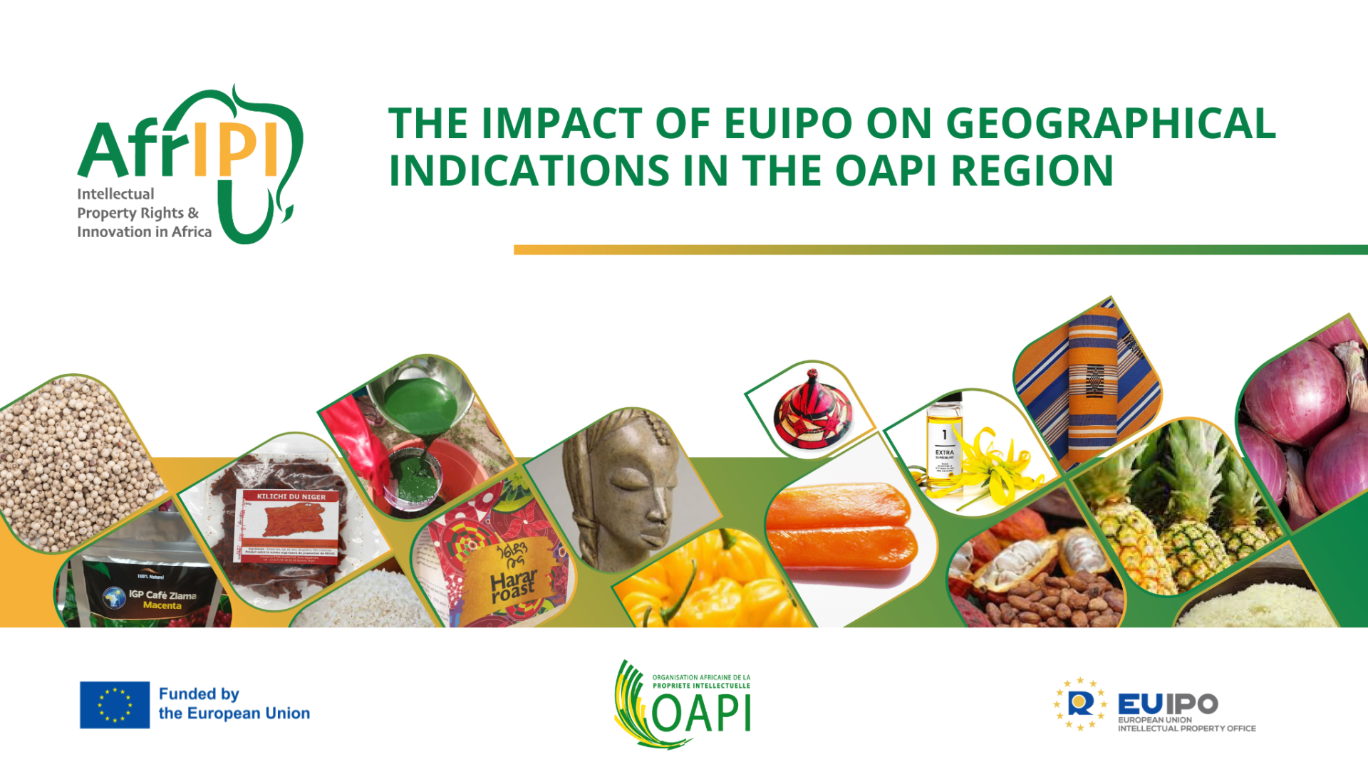 Impact_EUIPO_GIs_OAPI