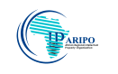 ARIPO