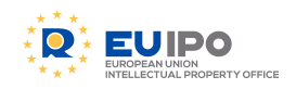 European Union Intellectual Property Office