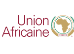 Logo African Union