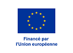 Logo EU