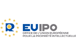 Logo EUIPO