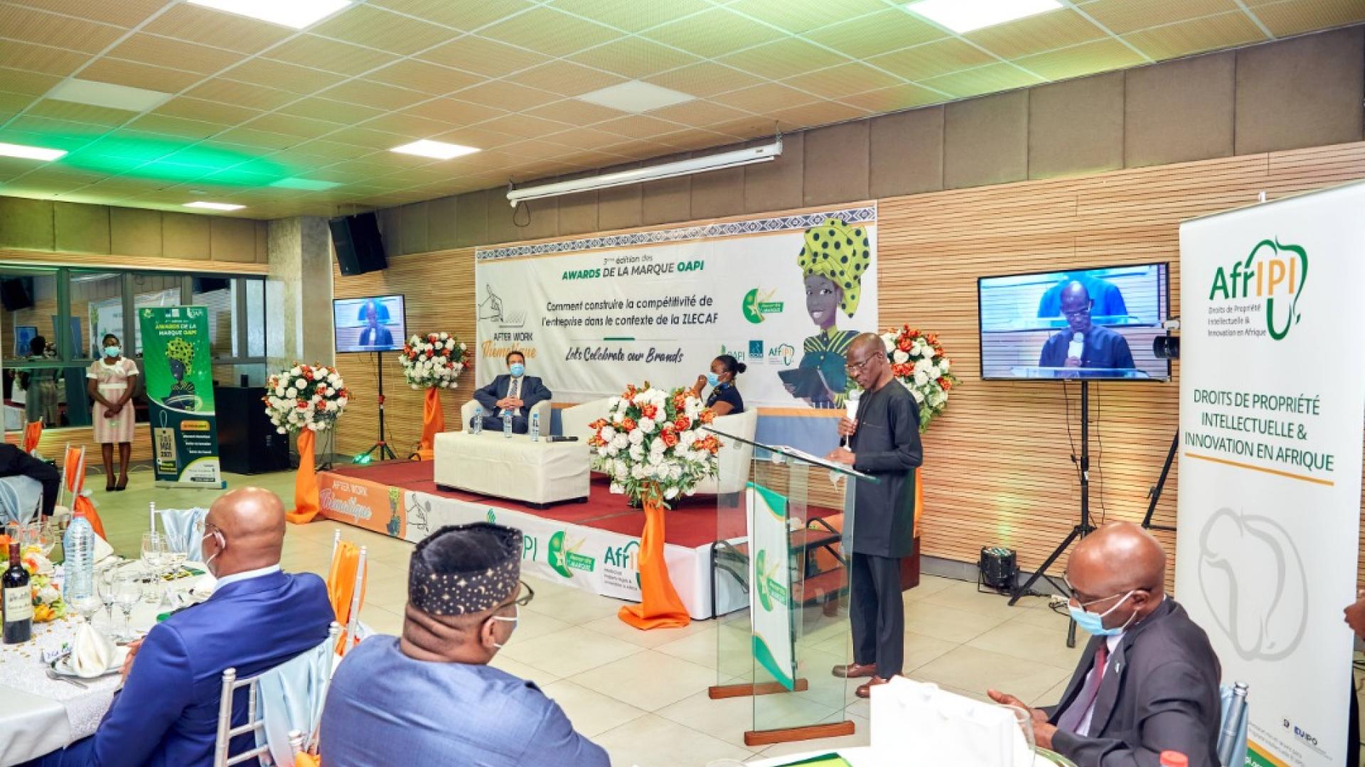 Sessions-Twitter_Card_for_EUIPO_Afripi.