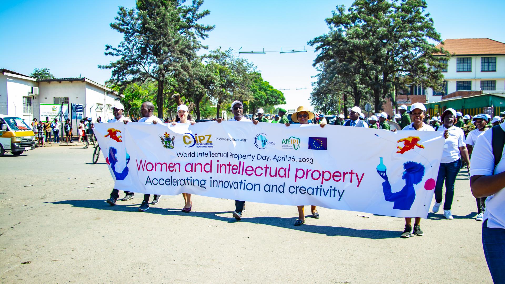 AfrIPI-WorldIPDay_26042023