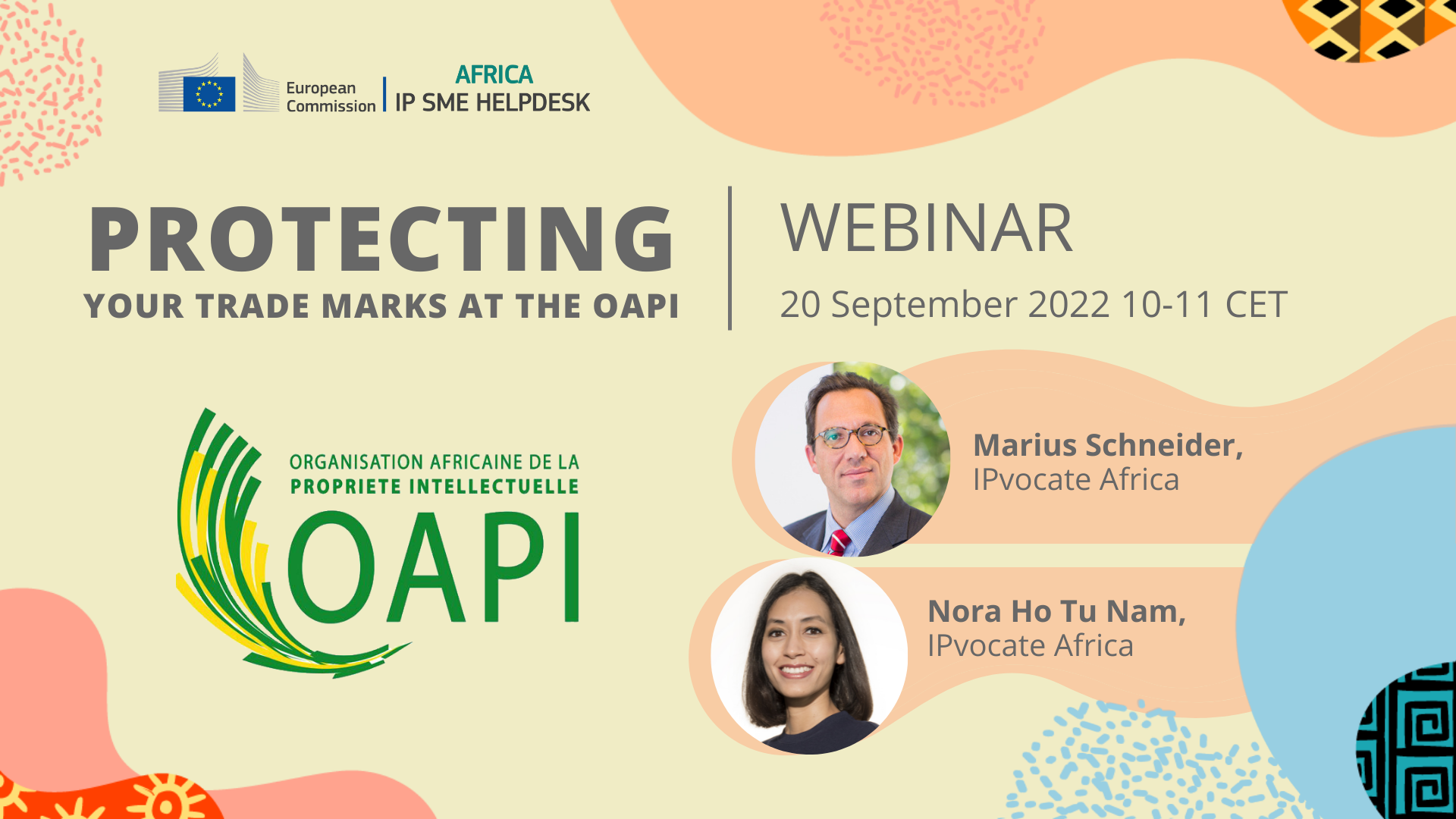 HD-Webinar-OAPI