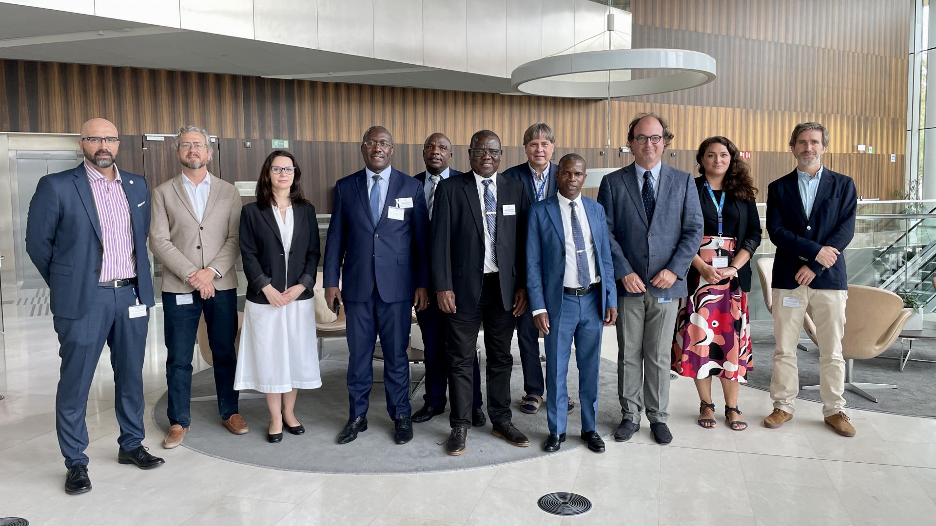 Act21_Alicante_11052023