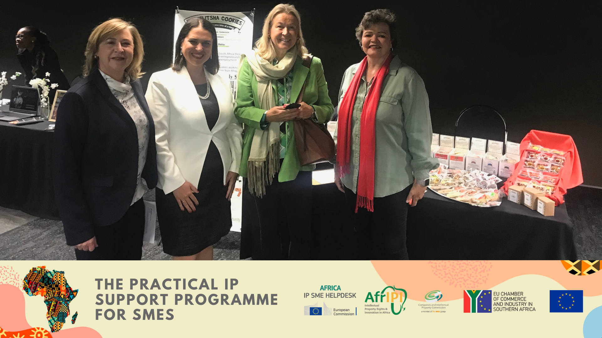 HD-Seminars-SA_1920x1080