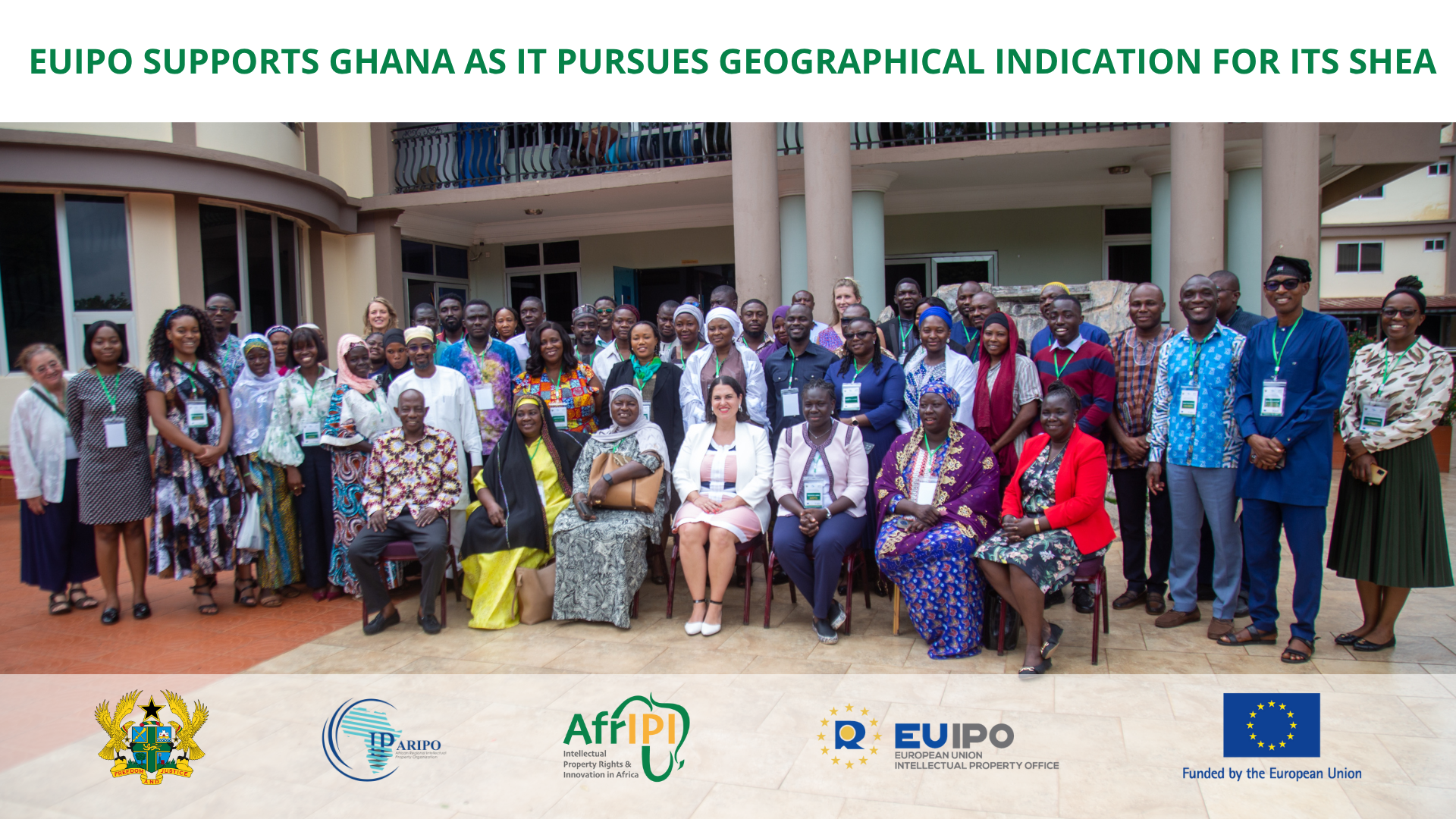 AfrIPI_ACT35_Ghana_News